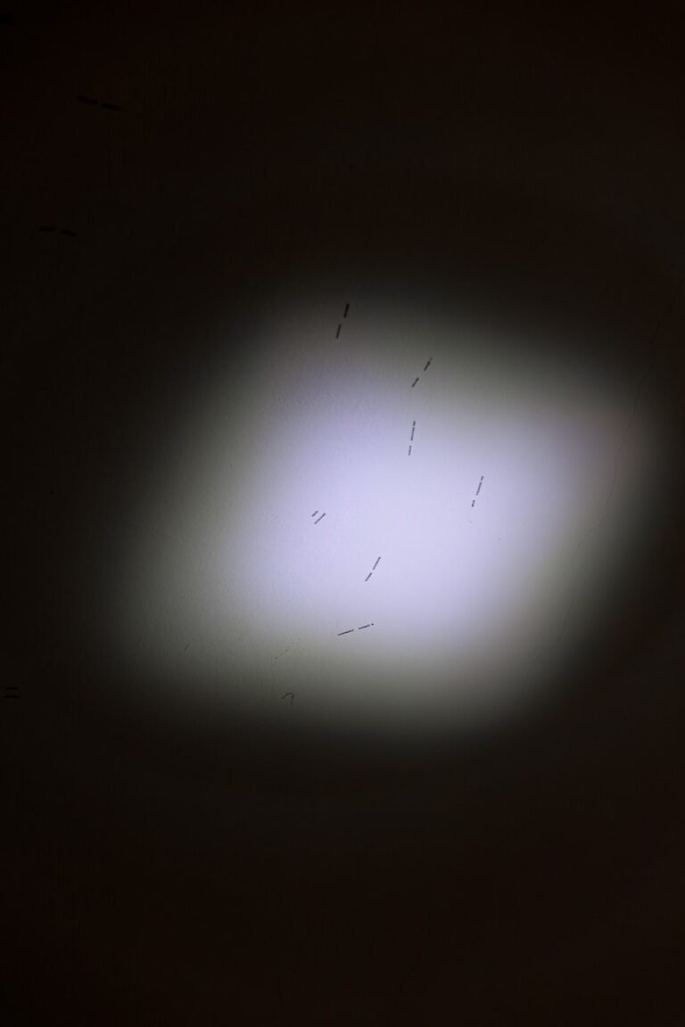 3.15