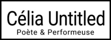 logo celiauntitled