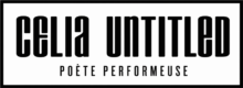 cropped logo celia untitled.png